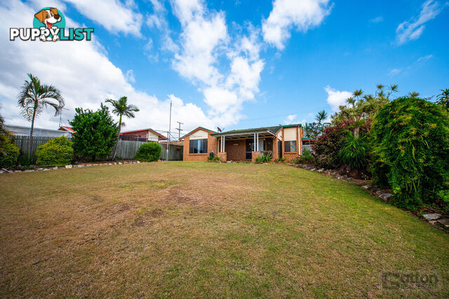 50 Hunter Street Gatton QLD 4343