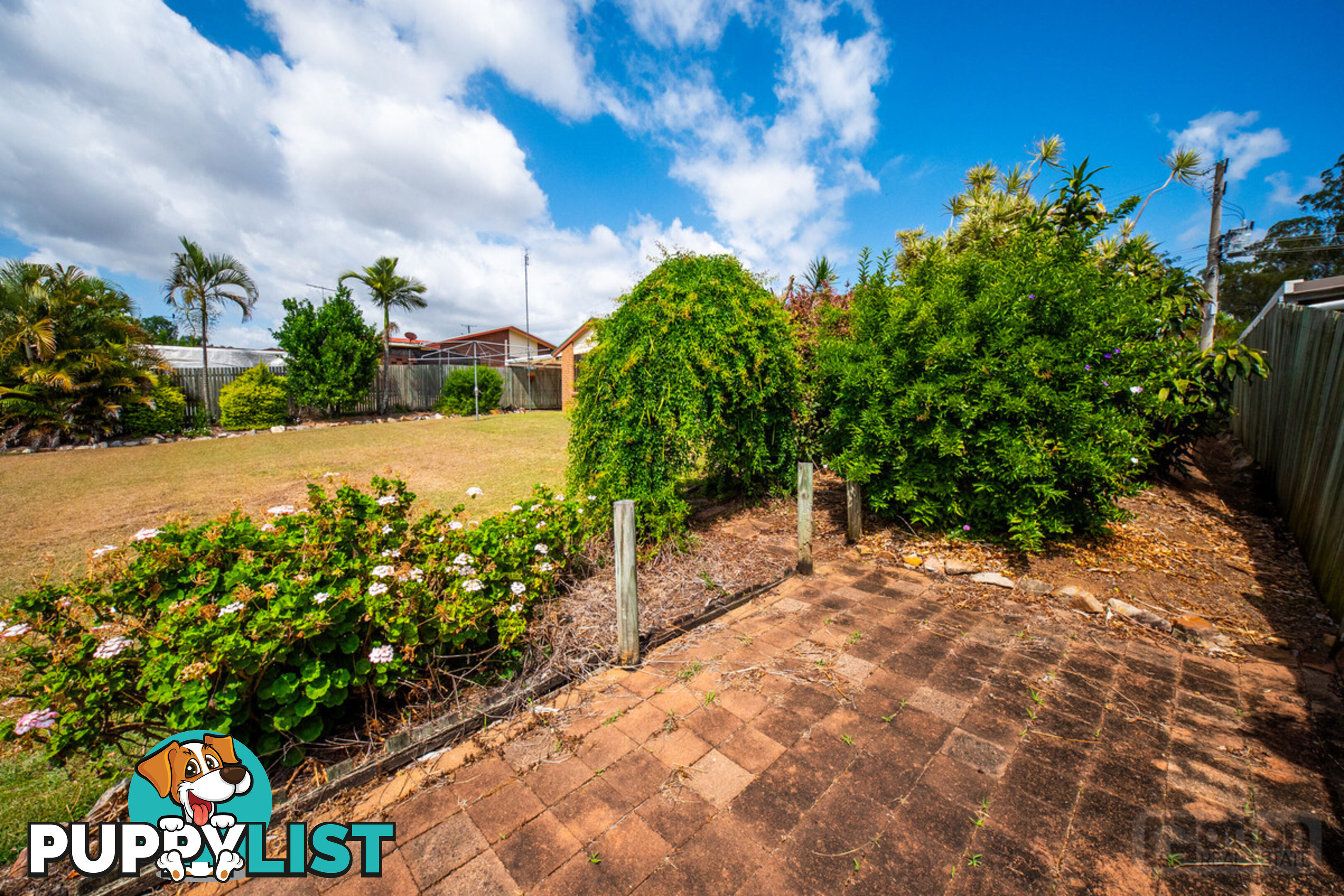 50 Hunter Street Gatton QLD 4343