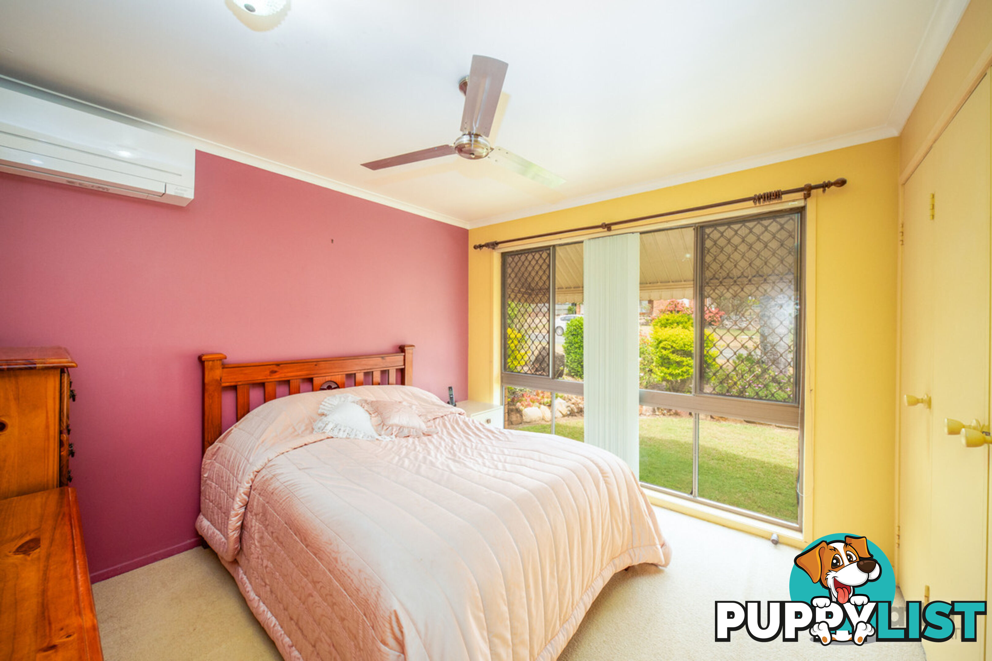 50 Hunter Street Gatton QLD 4343