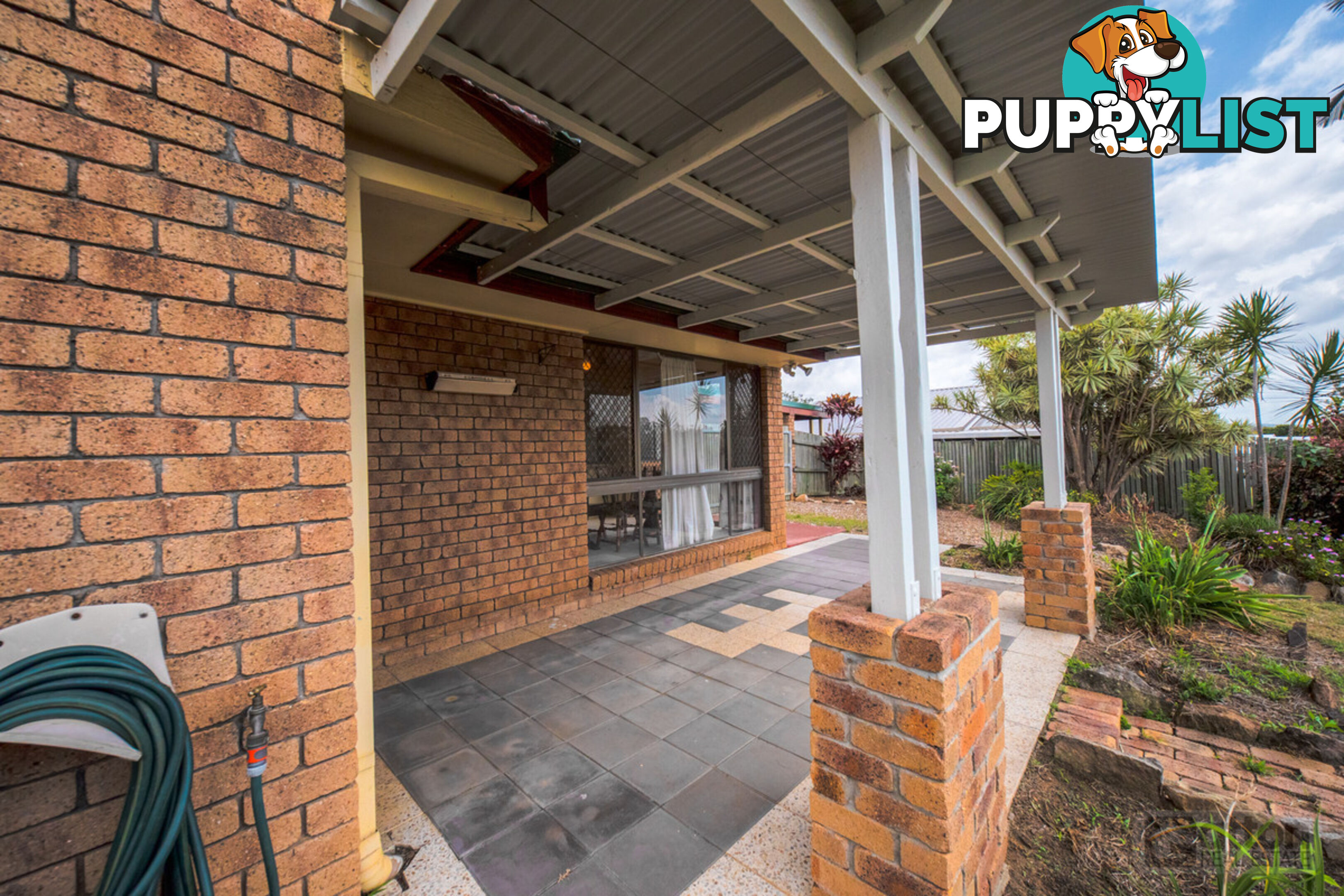 50 Hunter Street Gatton QLD 4343