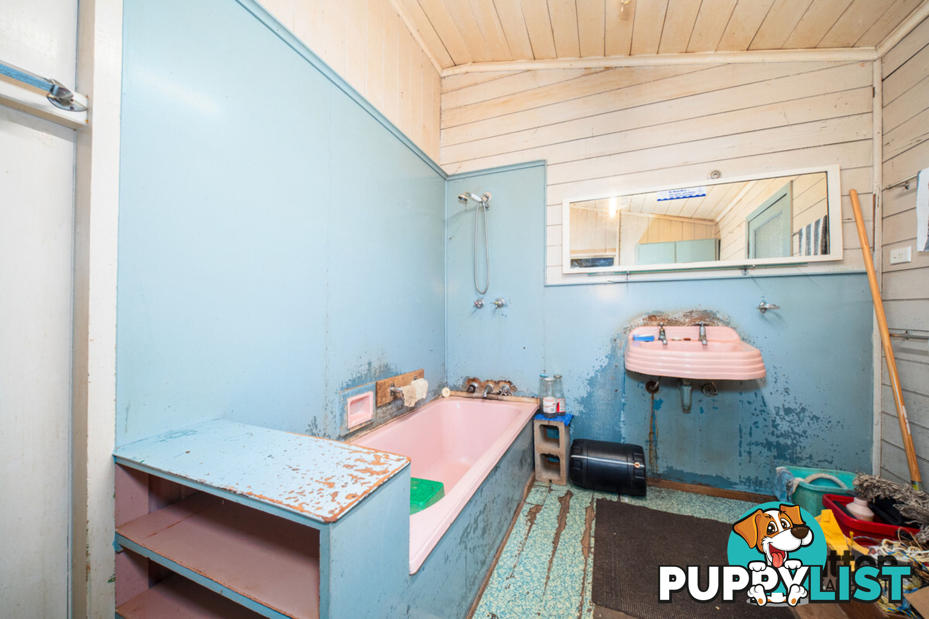 201 Sandy Creek Road Grantham QLD 4347