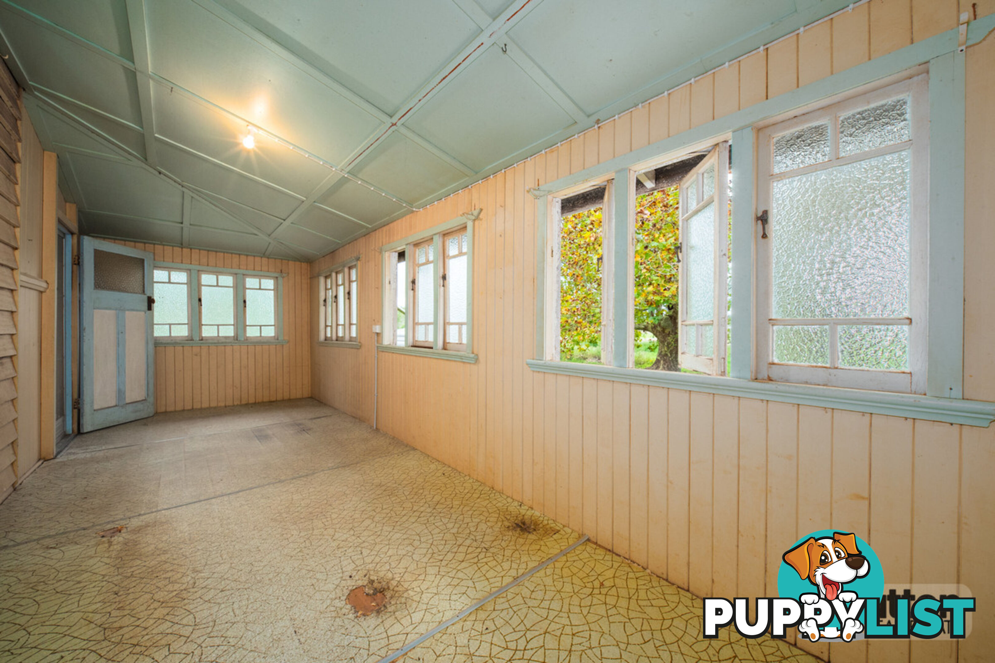 201 Sandy Creek Road Grantham QLD 4347