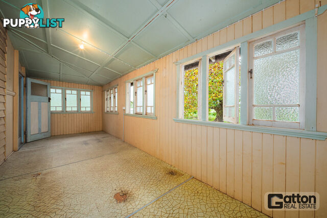 201 Sandy Creek Road Grantham QLD 4347
