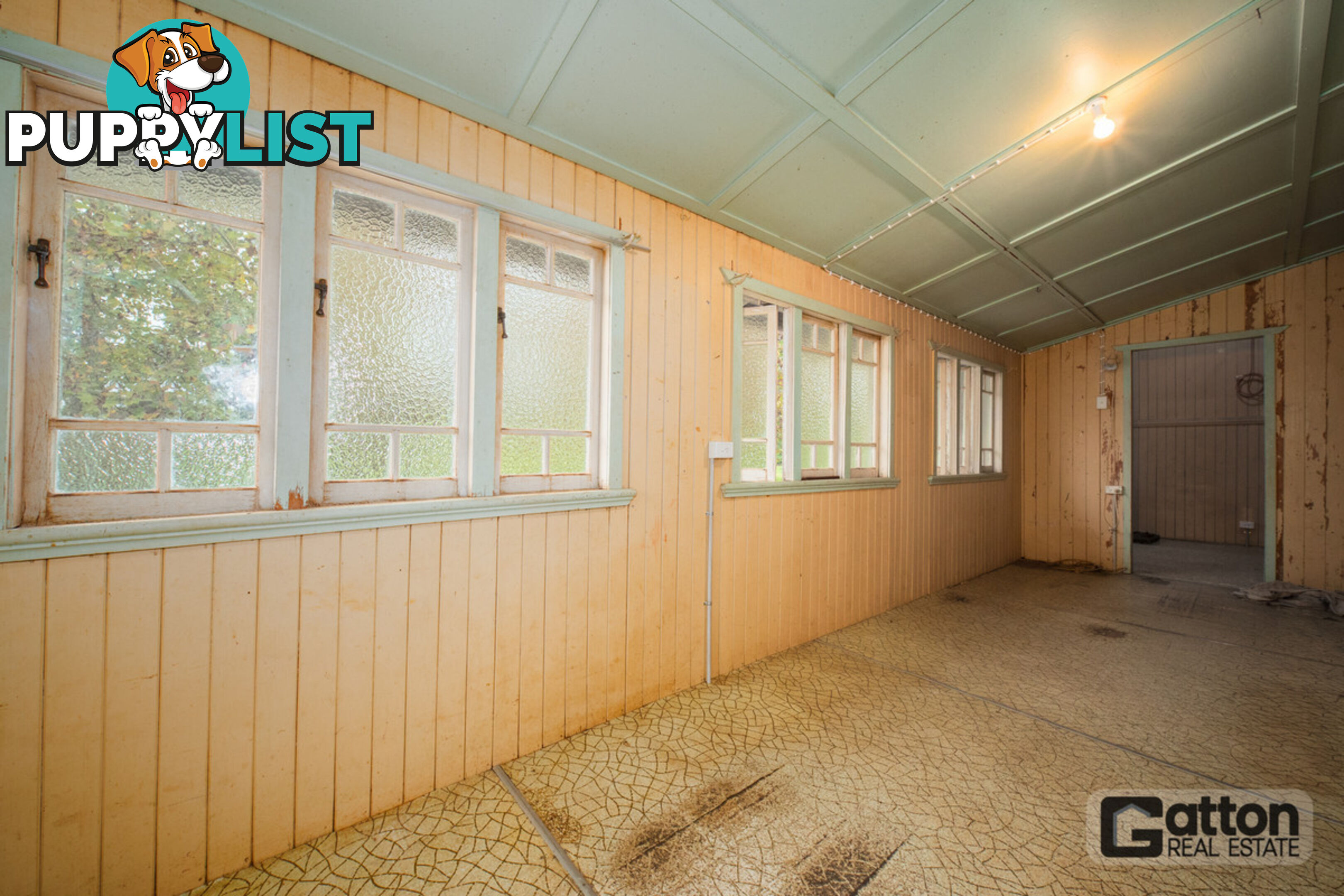 201 Sandy Creek Road Grantham QLD 4347