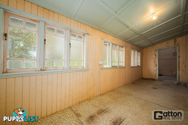 201 Sandy Creek Road Grantham QLD 4347
