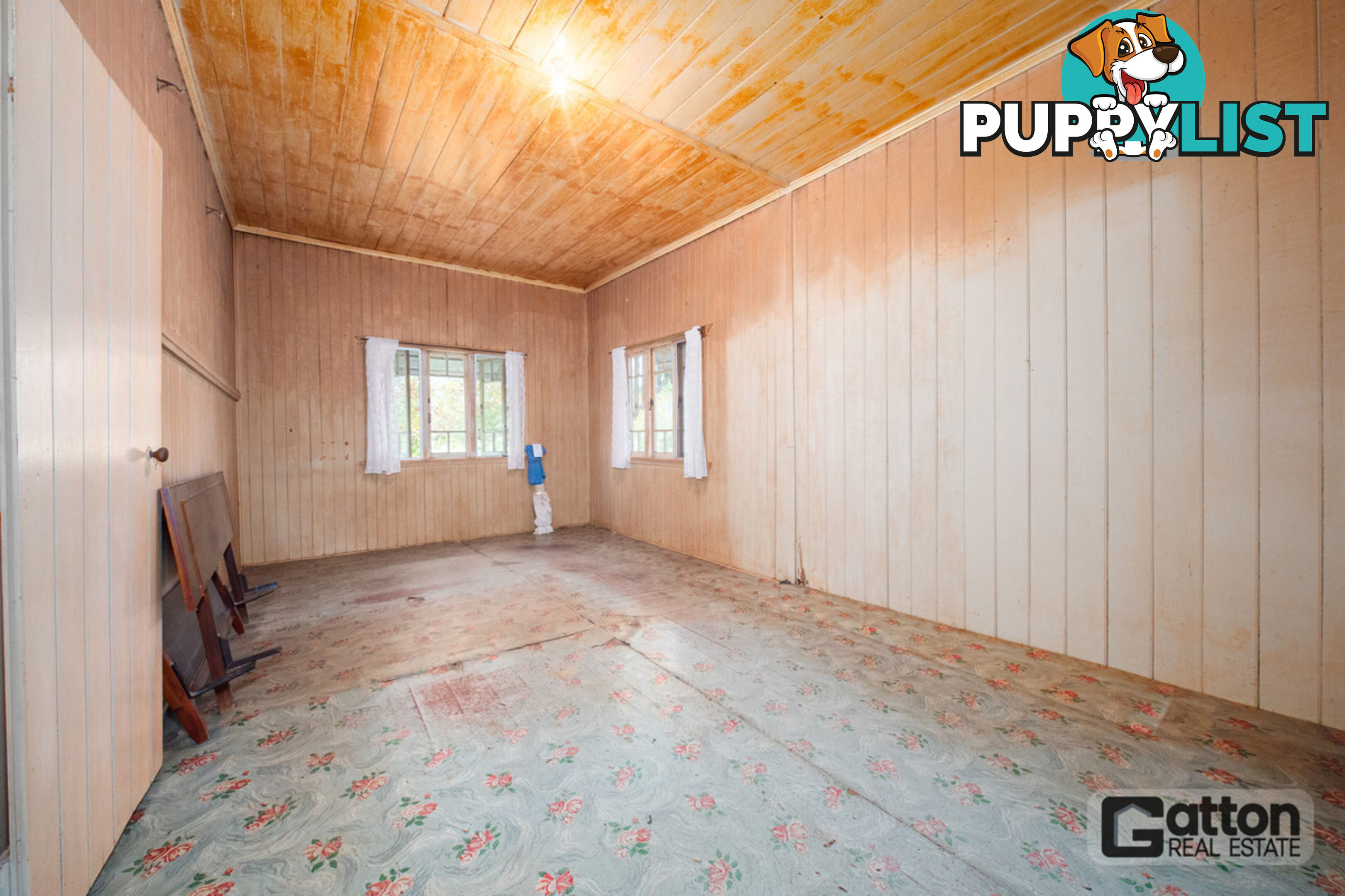 201 Sandy Creek Road Grantham QLD 4347