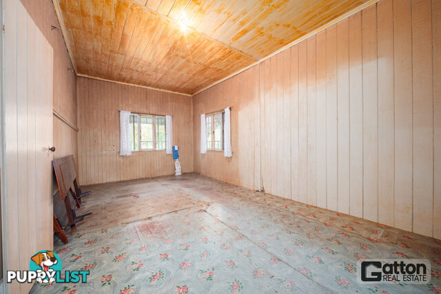 201 Sandy Creek Road Grantham QLD 4347