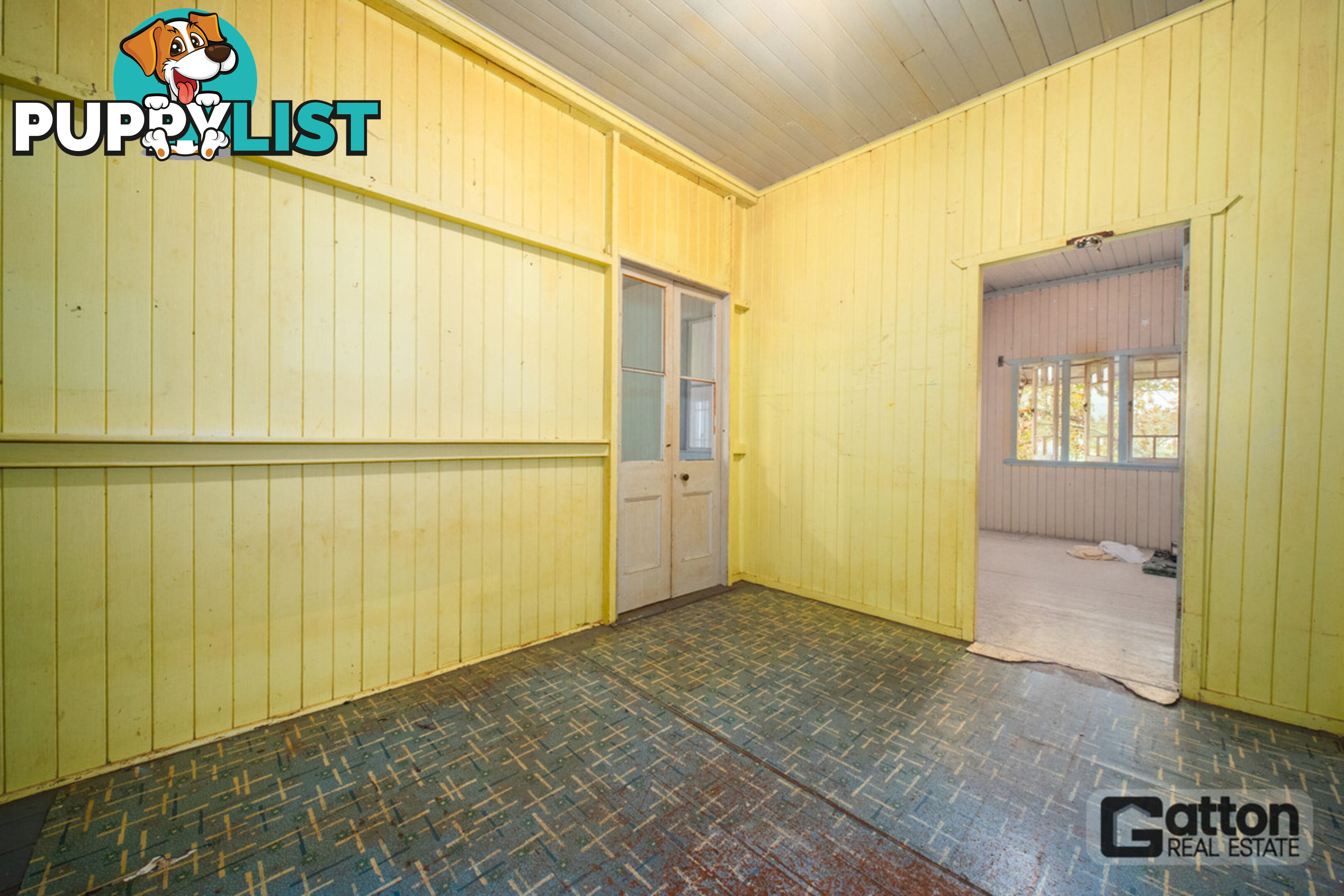 201 Sandy Creek Road Grantham QLD 4347