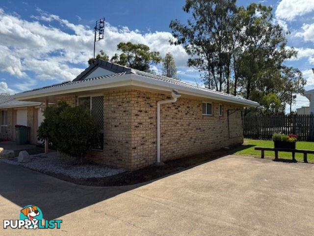 3 4 Skinner Street Gatton QLD 4343