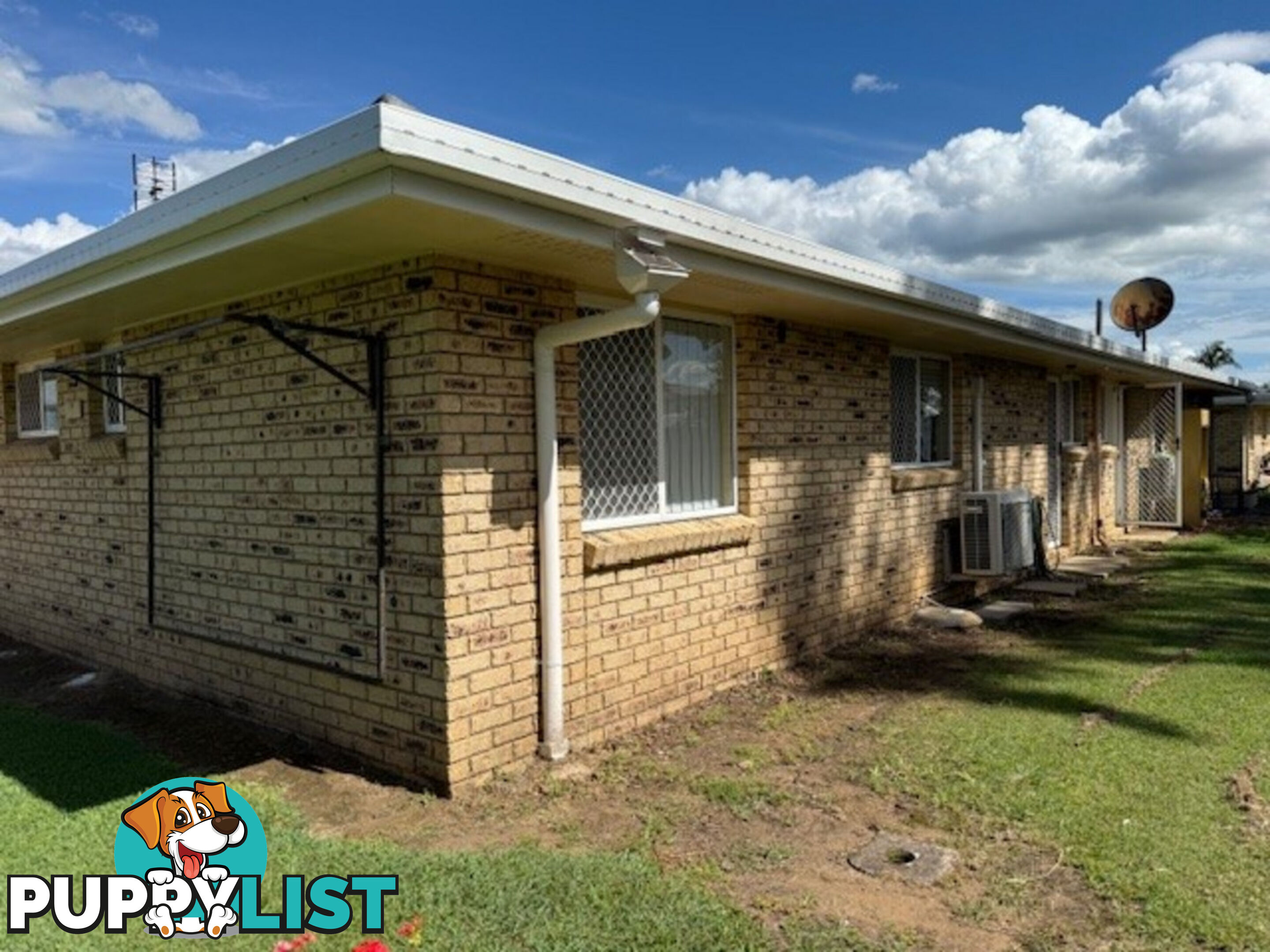 3 4 Skinner Street Gatton QLD 4343