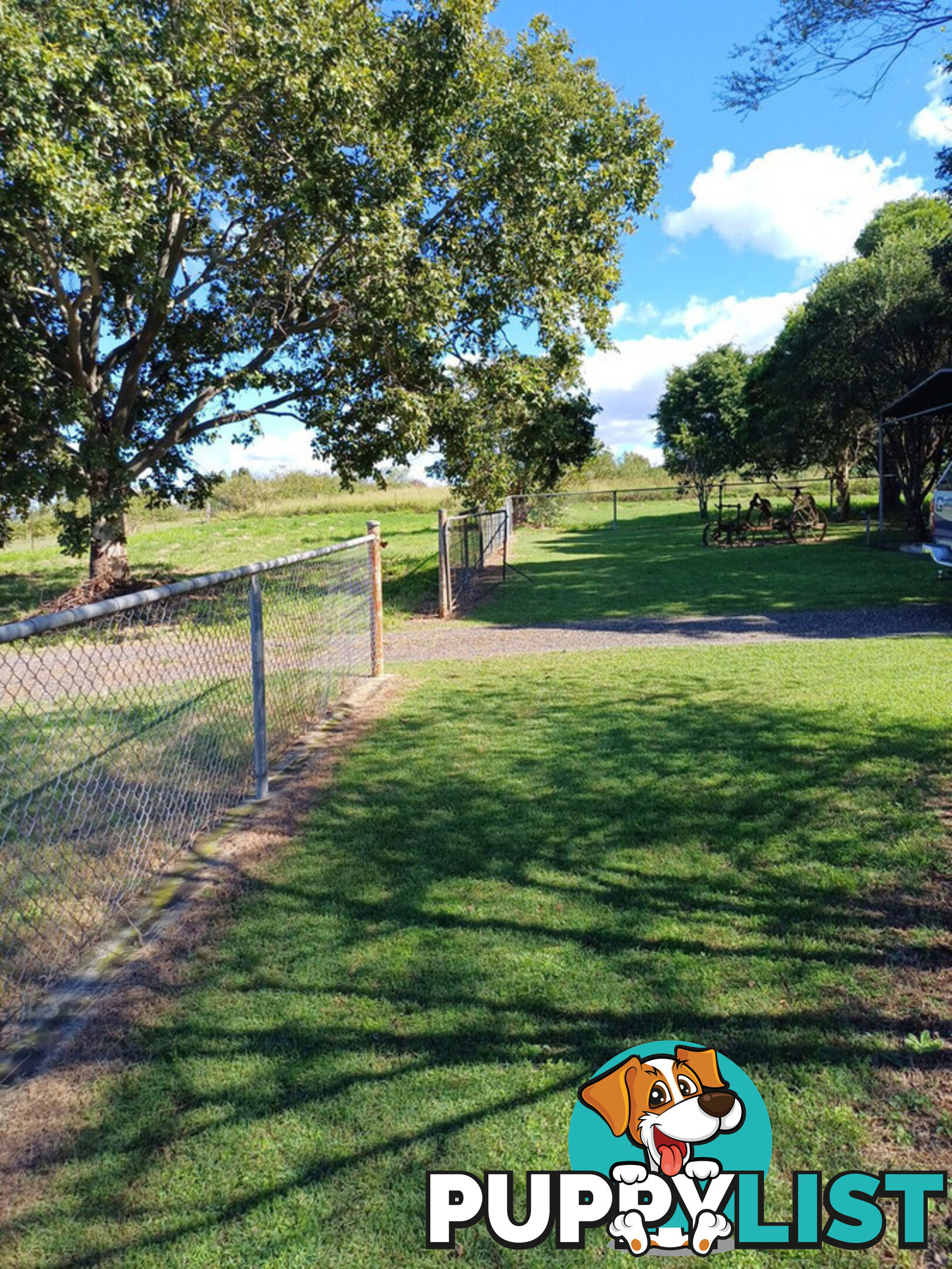 261 Smithfield Road Gatton QLD 4343