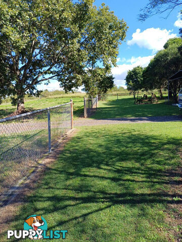 261 Smithfield Road Gatton QLD 4343