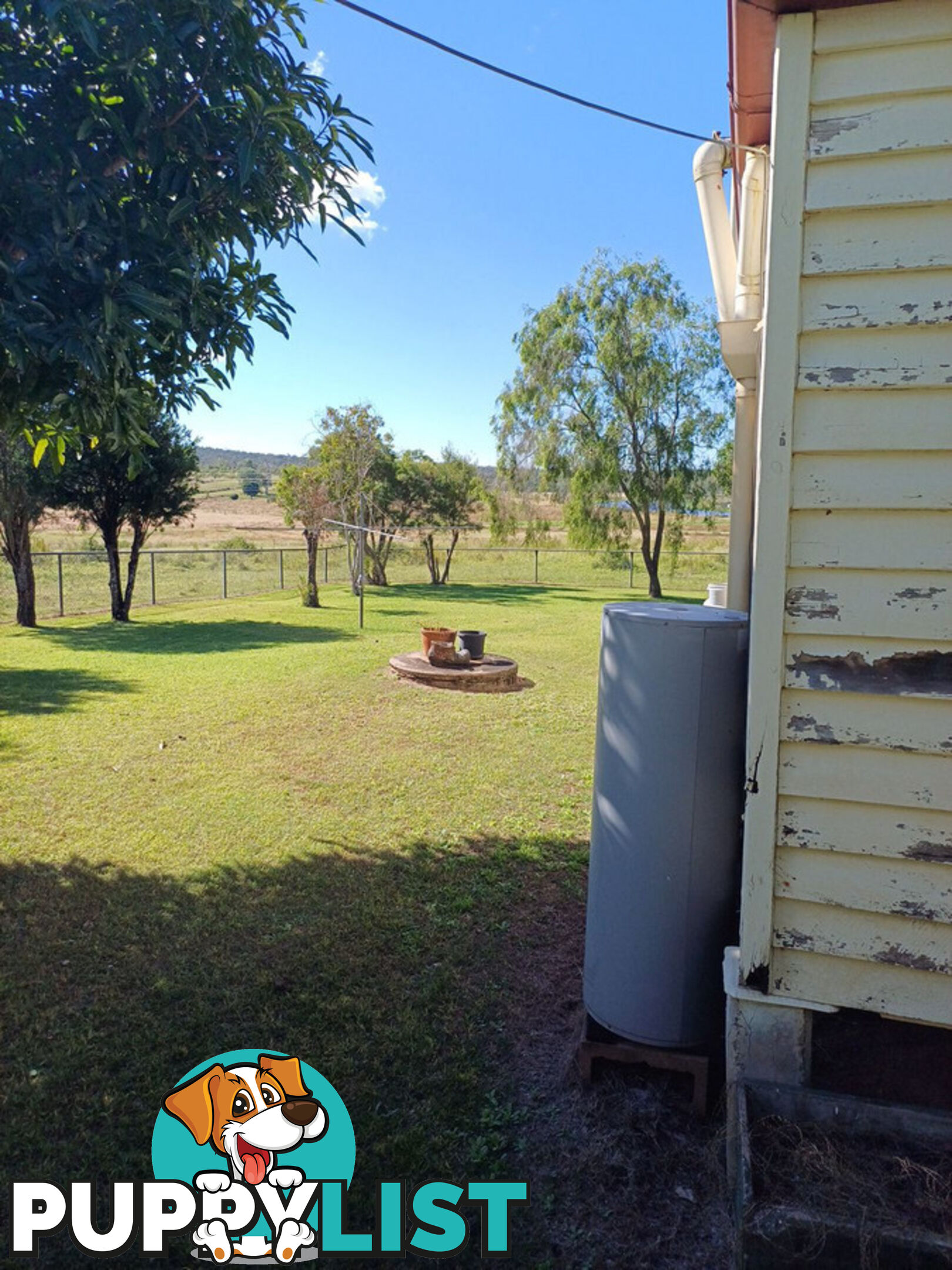 261 Smithfield Road Gatton QLD 4343
