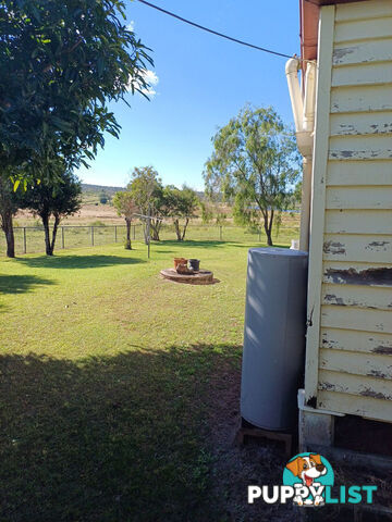 261 Smithfield Road Gatton QLD 4343
