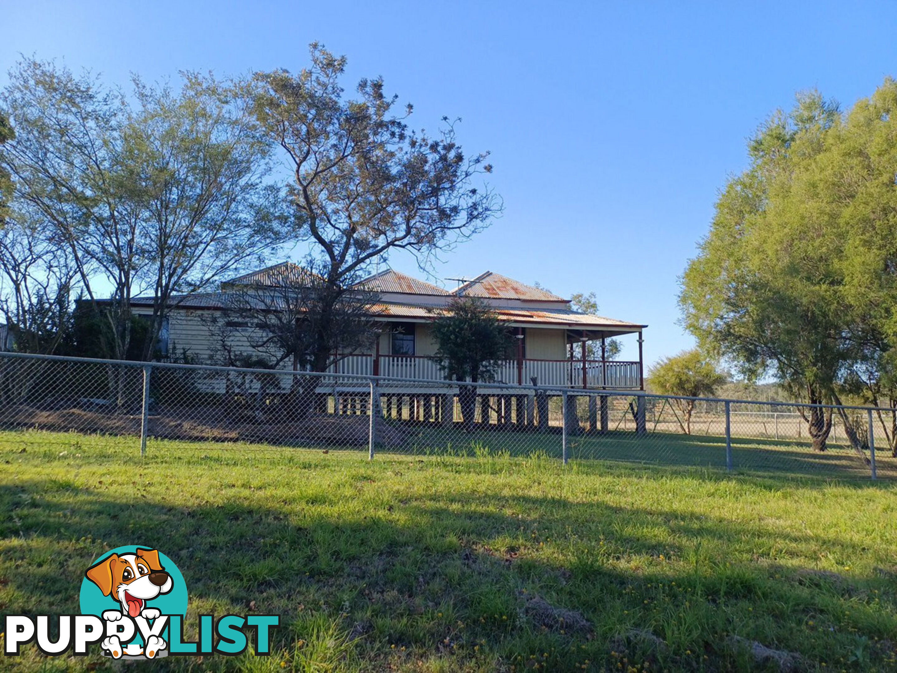 261 Smithfield Road Gatton QLD 4343