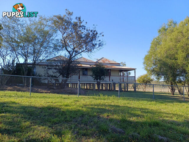 261 Smithfield Road Gatton QLD 4343