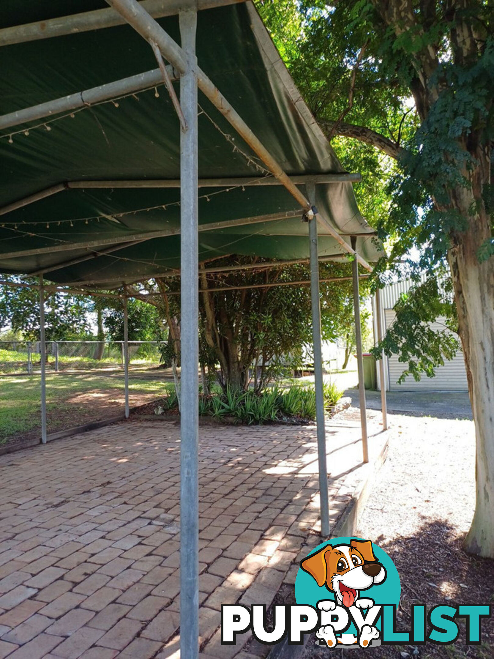 261 Smithfield Road Gatton QLD 4343