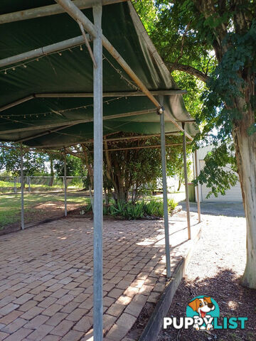 261 Smithfield Road Gatton QLD 4343