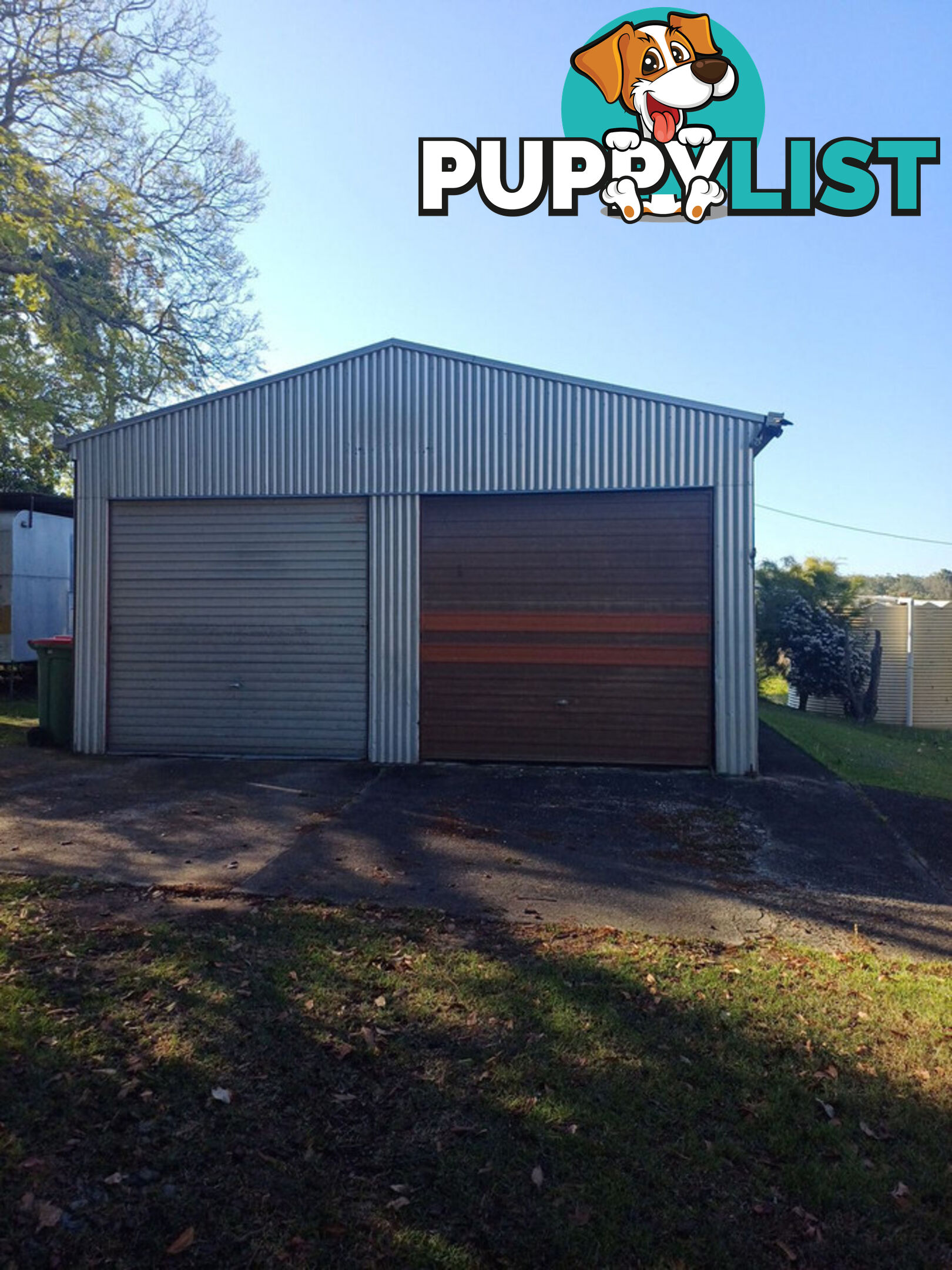 261 Smithfield Road Gatton QLD 4343
