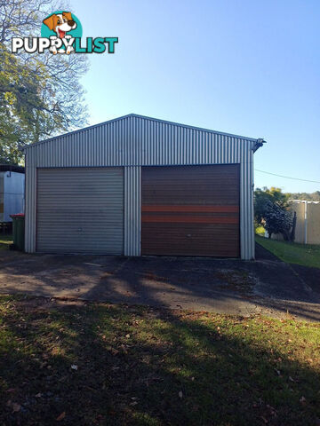 261 Smithfield Road Gatton QLD 4343