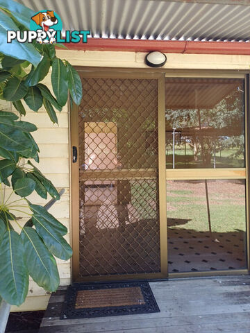 261 Smithfield Road Gatton QLD 4343