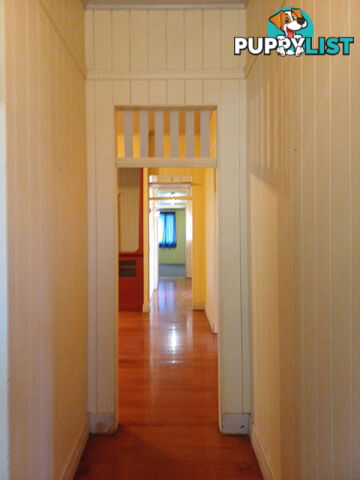 261 Smithfield Road Gatton QLD 4343