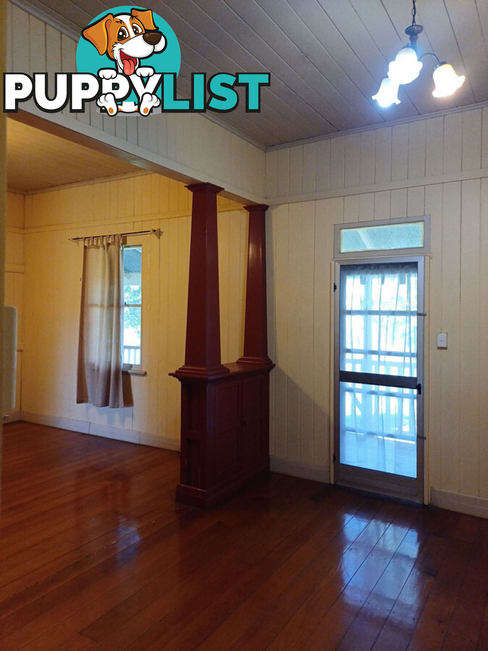 261 Smithfield Road Gatton QLD 4343