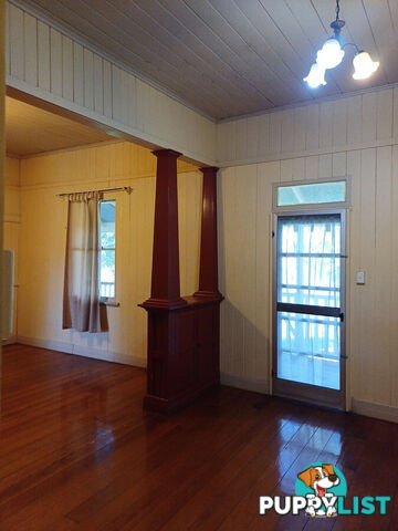 261 Smithfield Road Gatton QLD 4343