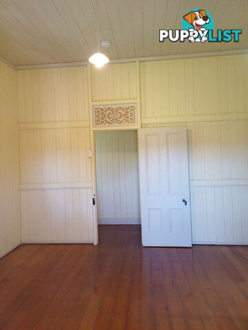 261 Smithfield Road Gatton QLD 4343