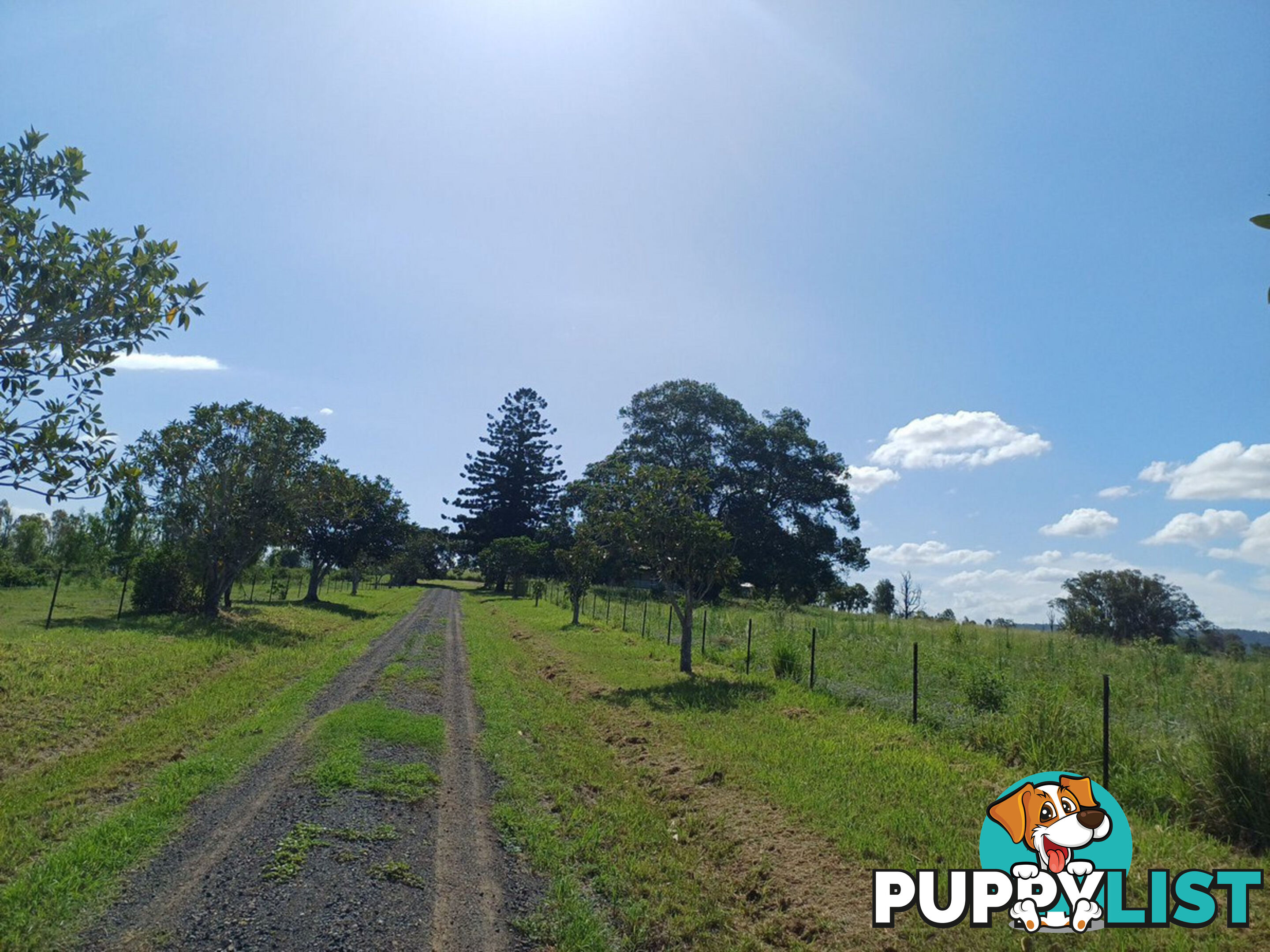 261 Smithfield Road Gatton QLD 4343