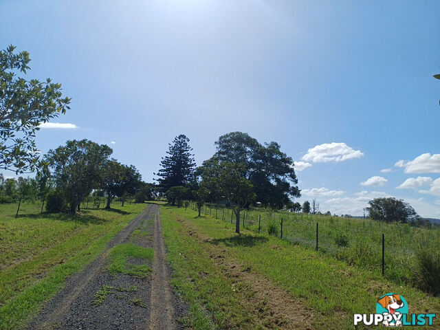 261 Smithfield Road Gatton QLD 4343