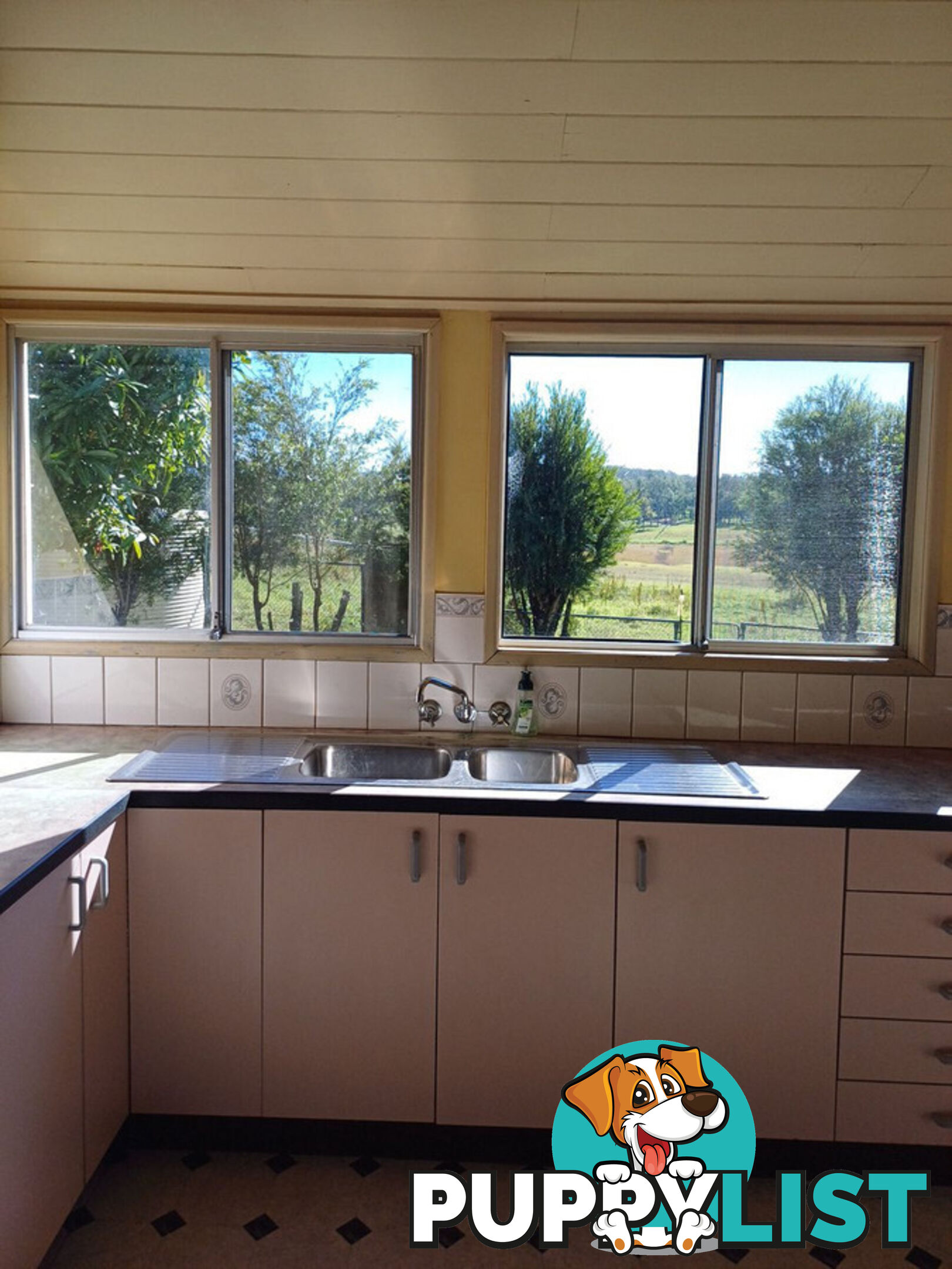 261 Smithfield Road Gatton QLD 4343
