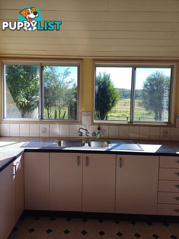 261 Smithfield Road Gatton QLD 4343