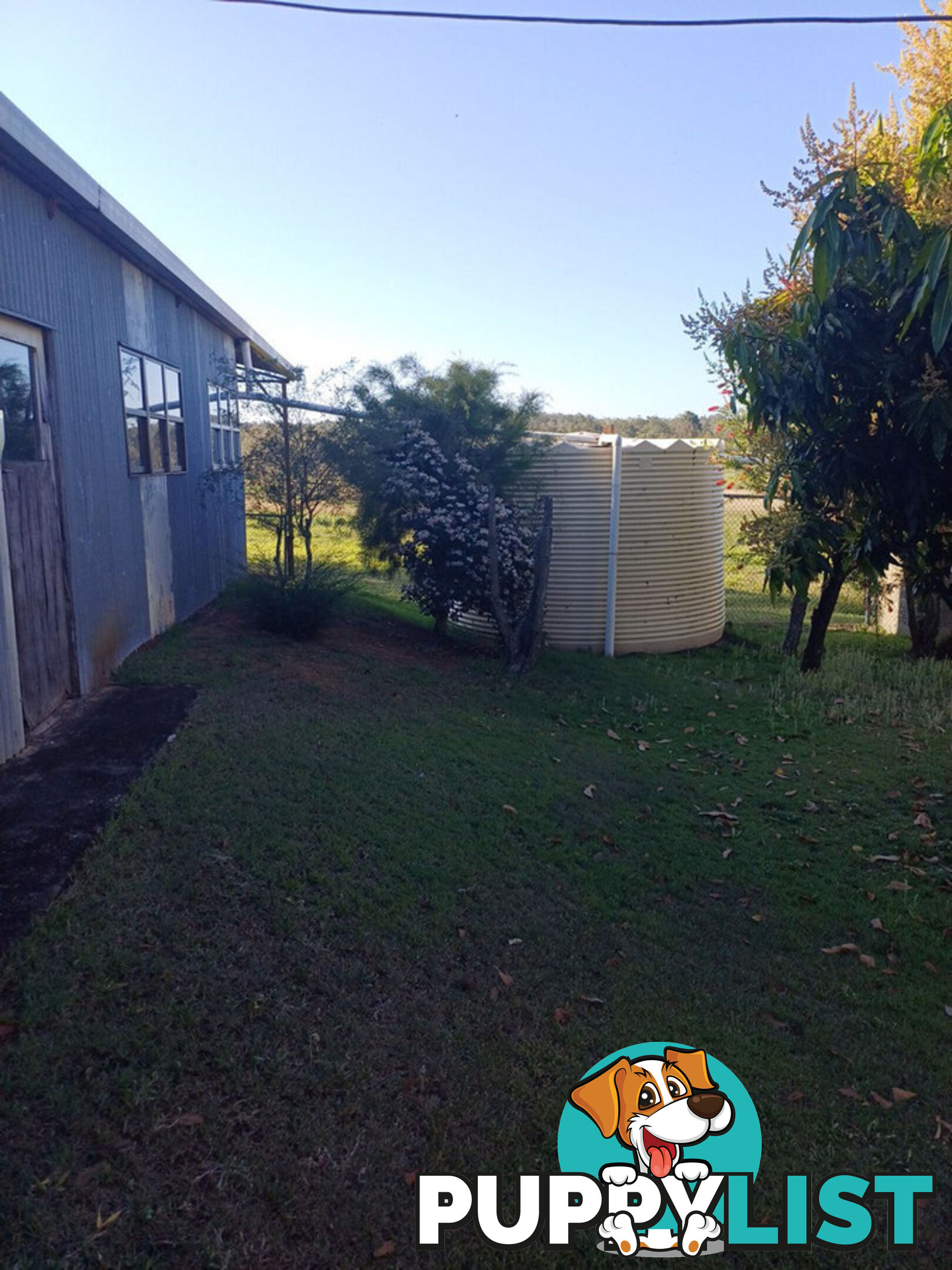 261 Smithfield Road Gatton QLD 4343