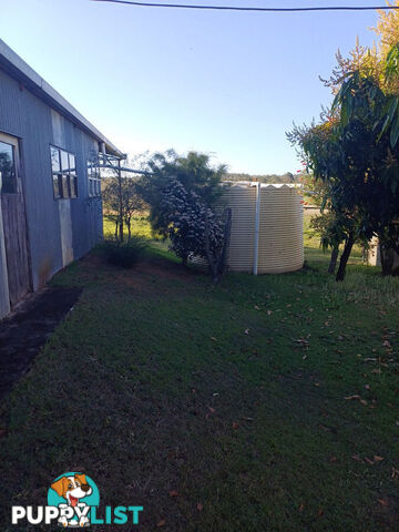 261 Smithfield Road Gatton QLD 4343