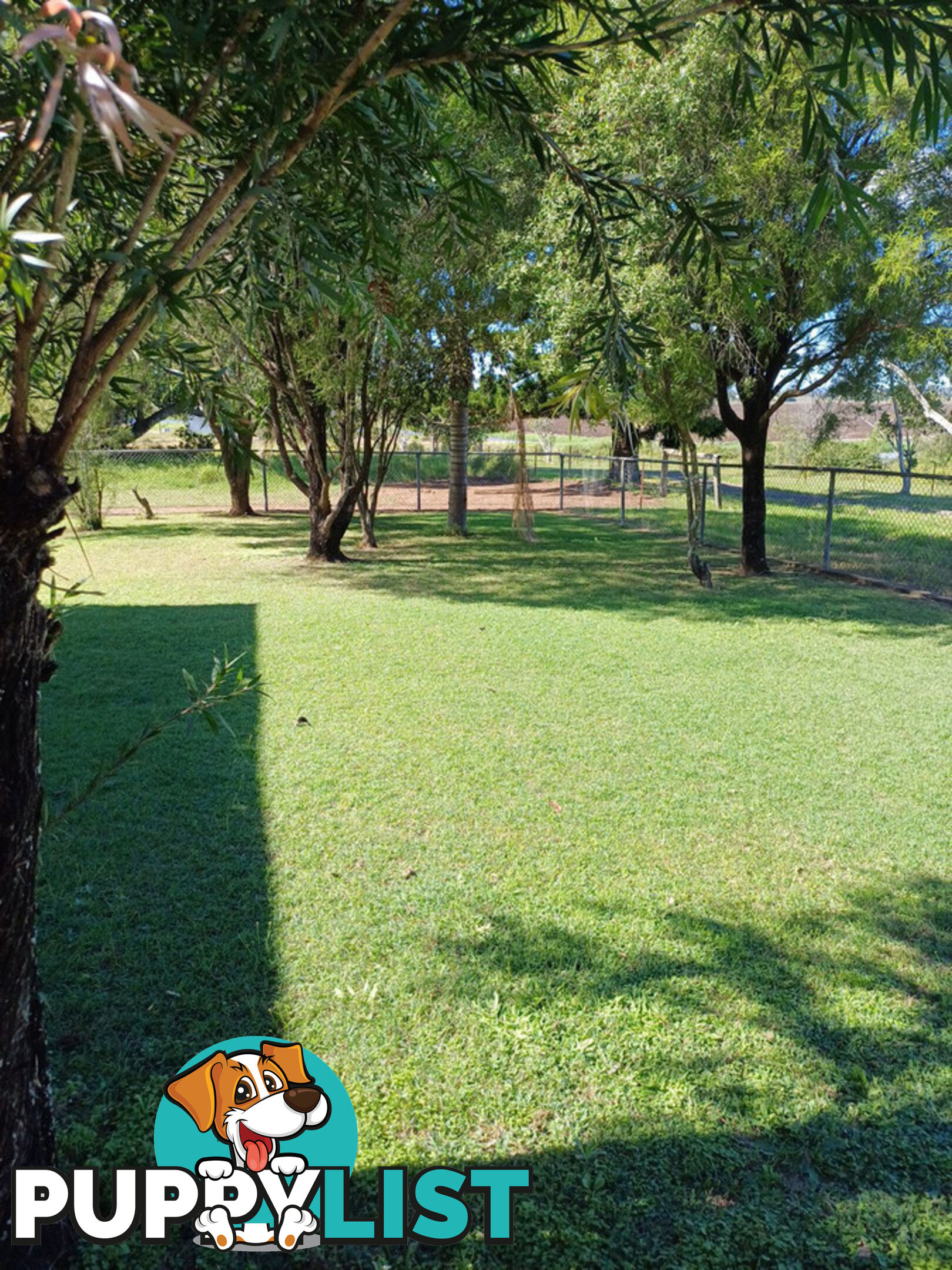261 Smithfield Road Gatton QLD 4343
