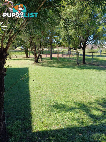 261 Smithfield Road Gatton QLD 4343