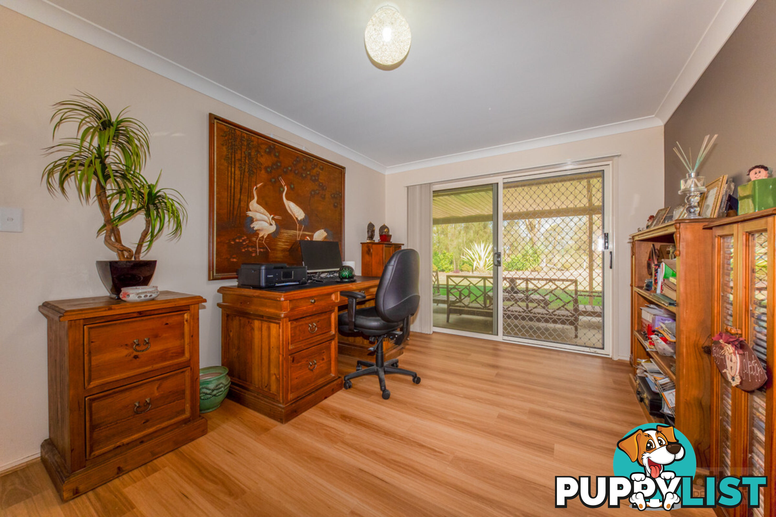 14 Cockatoo Drive Adare QLD 4343