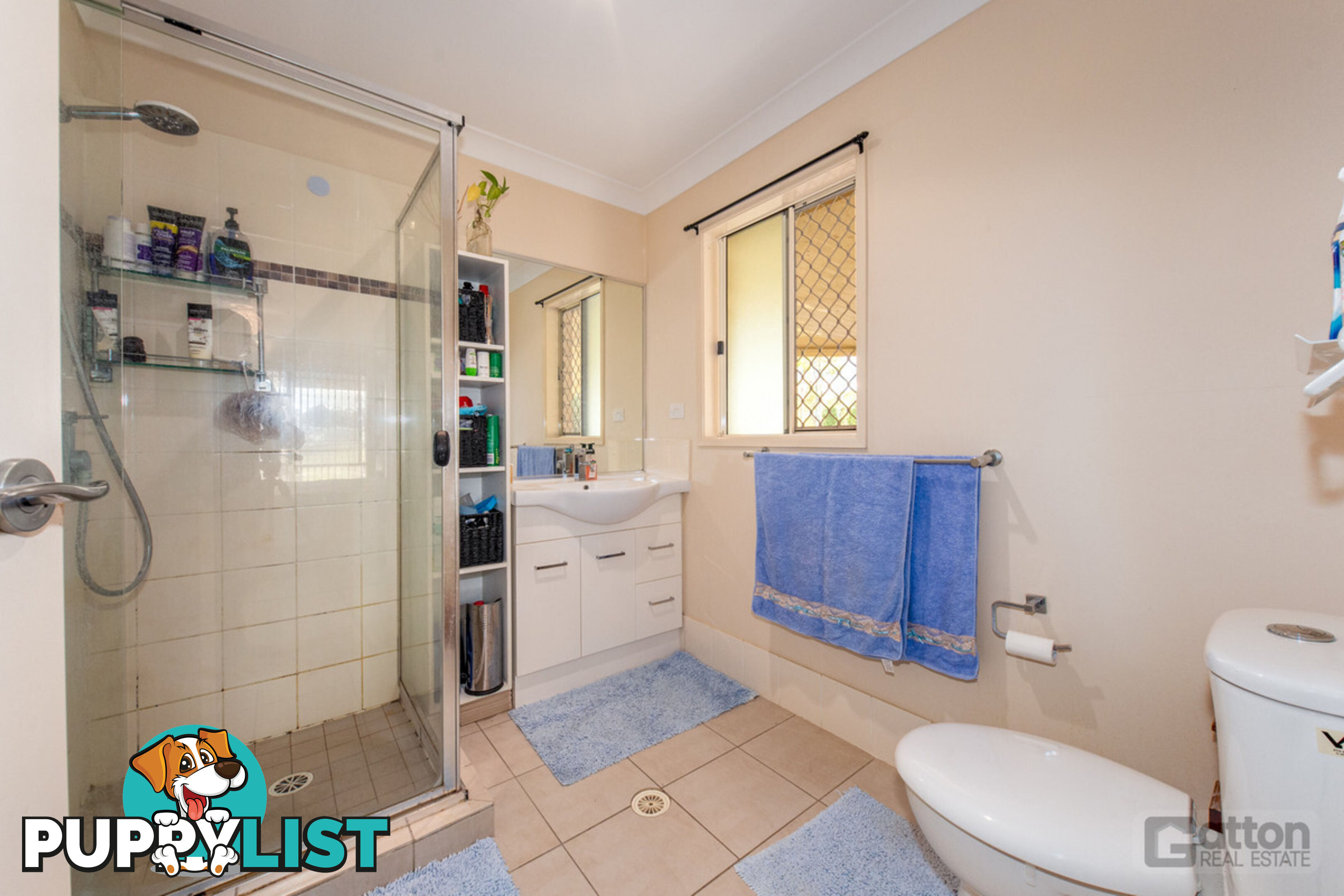 14 Cockatoo Drive Adare QLD 4343