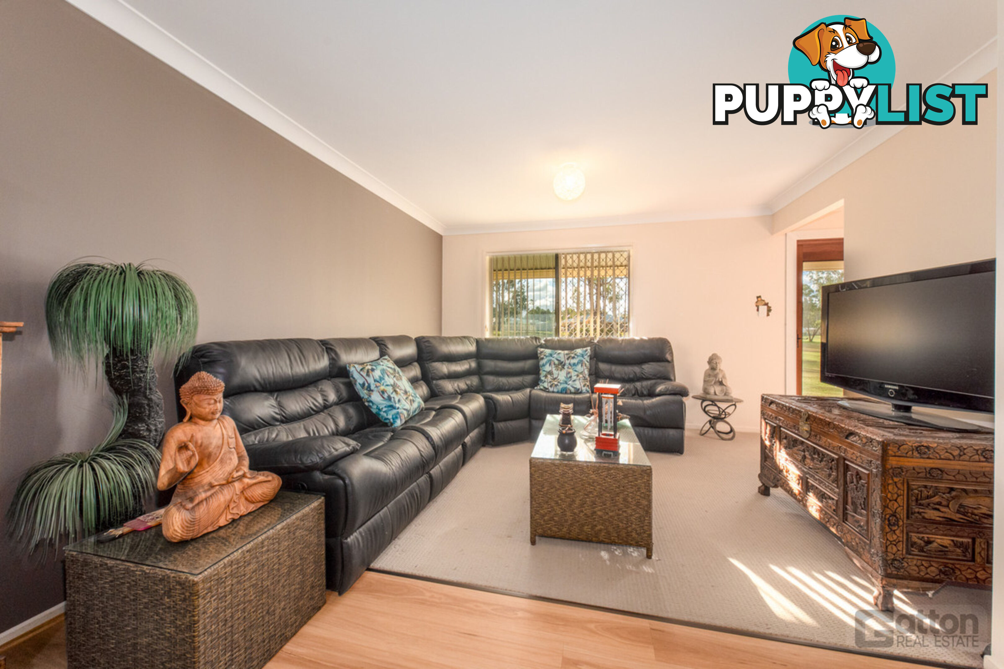 14 Cockatoo Drive Adare QLD 4343