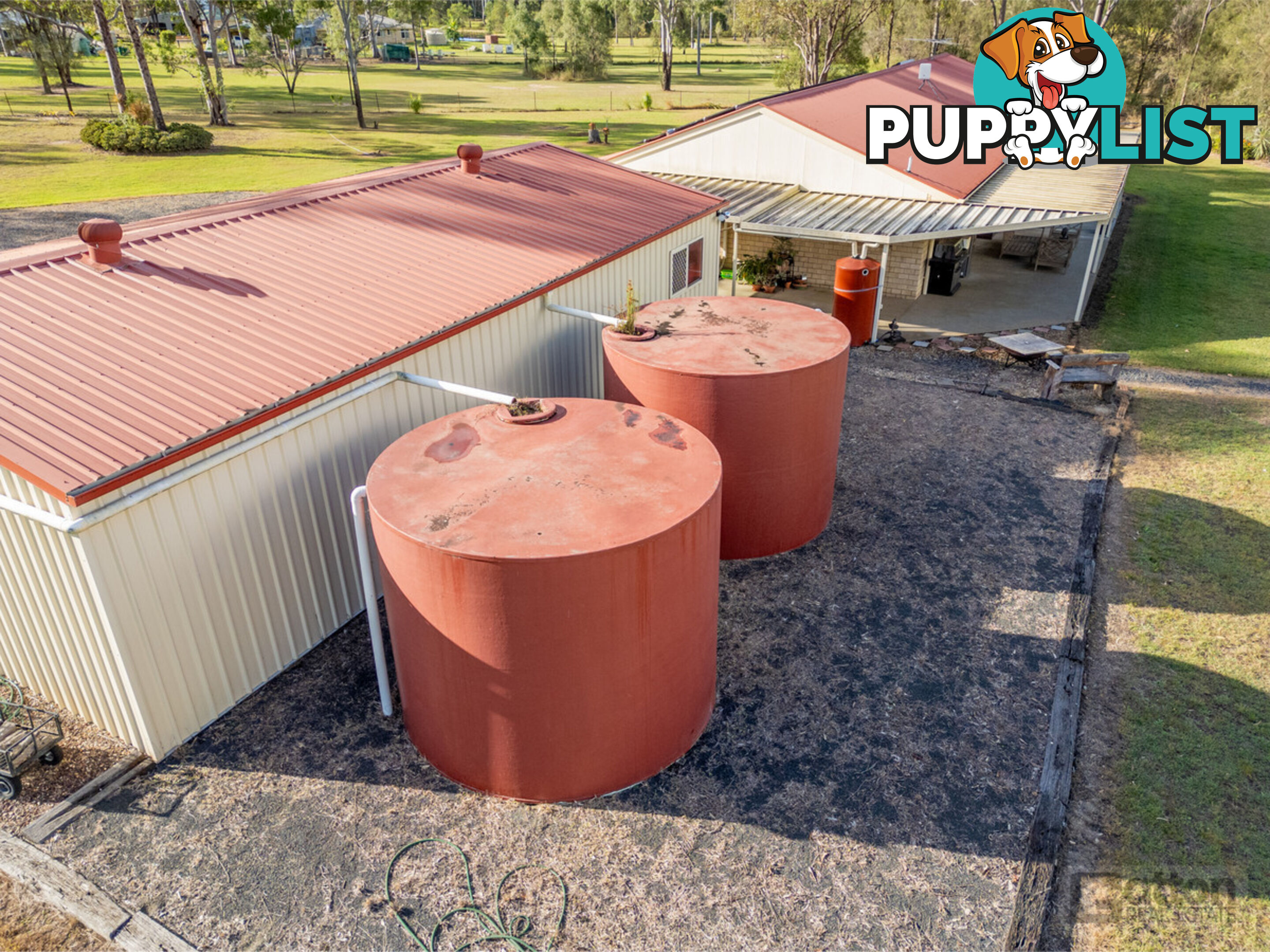 14 Cockatoo Drive Adare QLD 4343