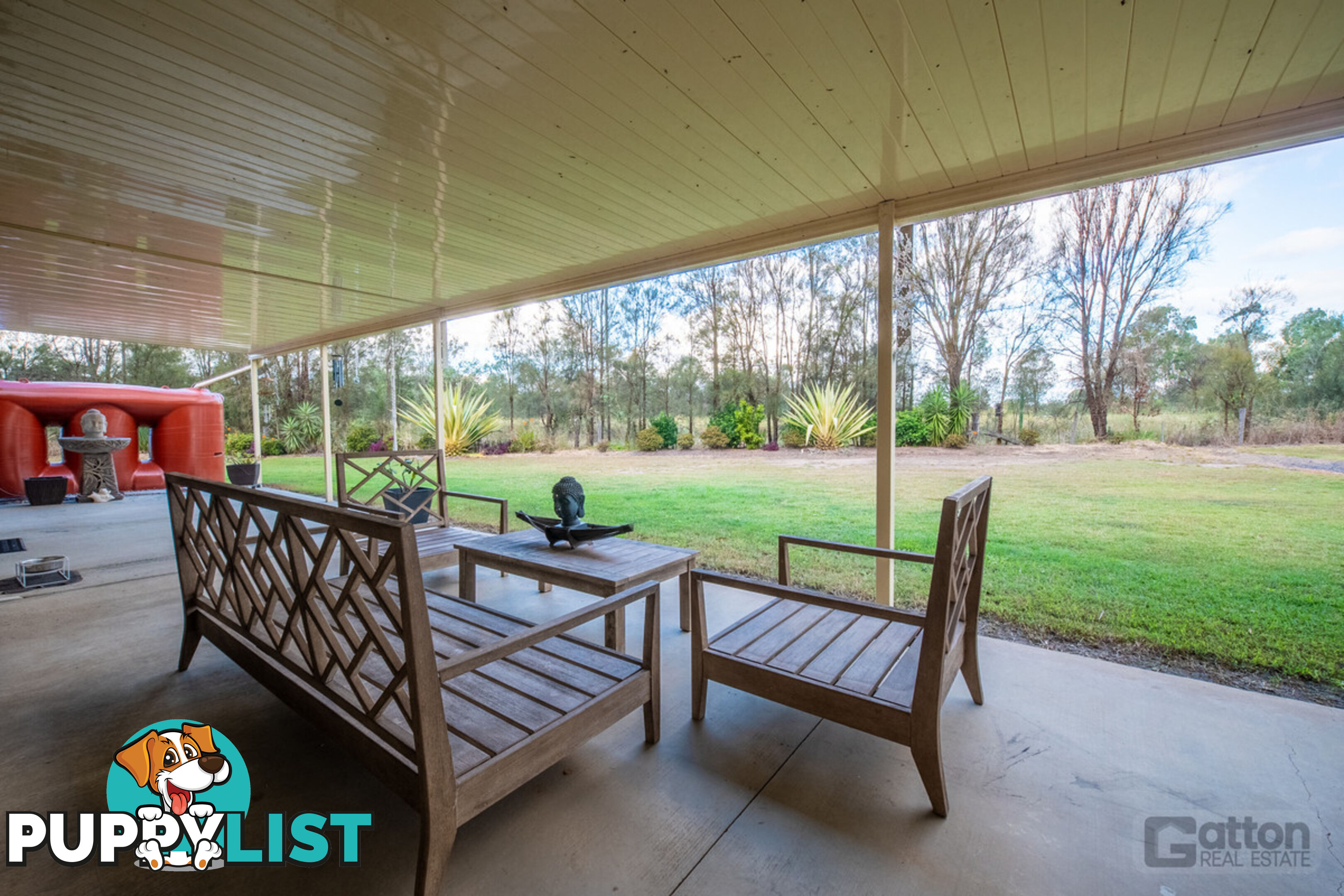 14 Cockatoo Drive Adare QLD 4343