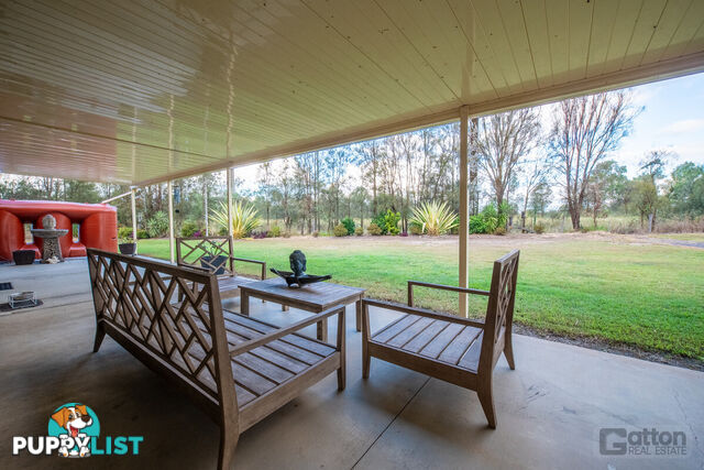 14 Cockatoo Drive Adare QLD 4343