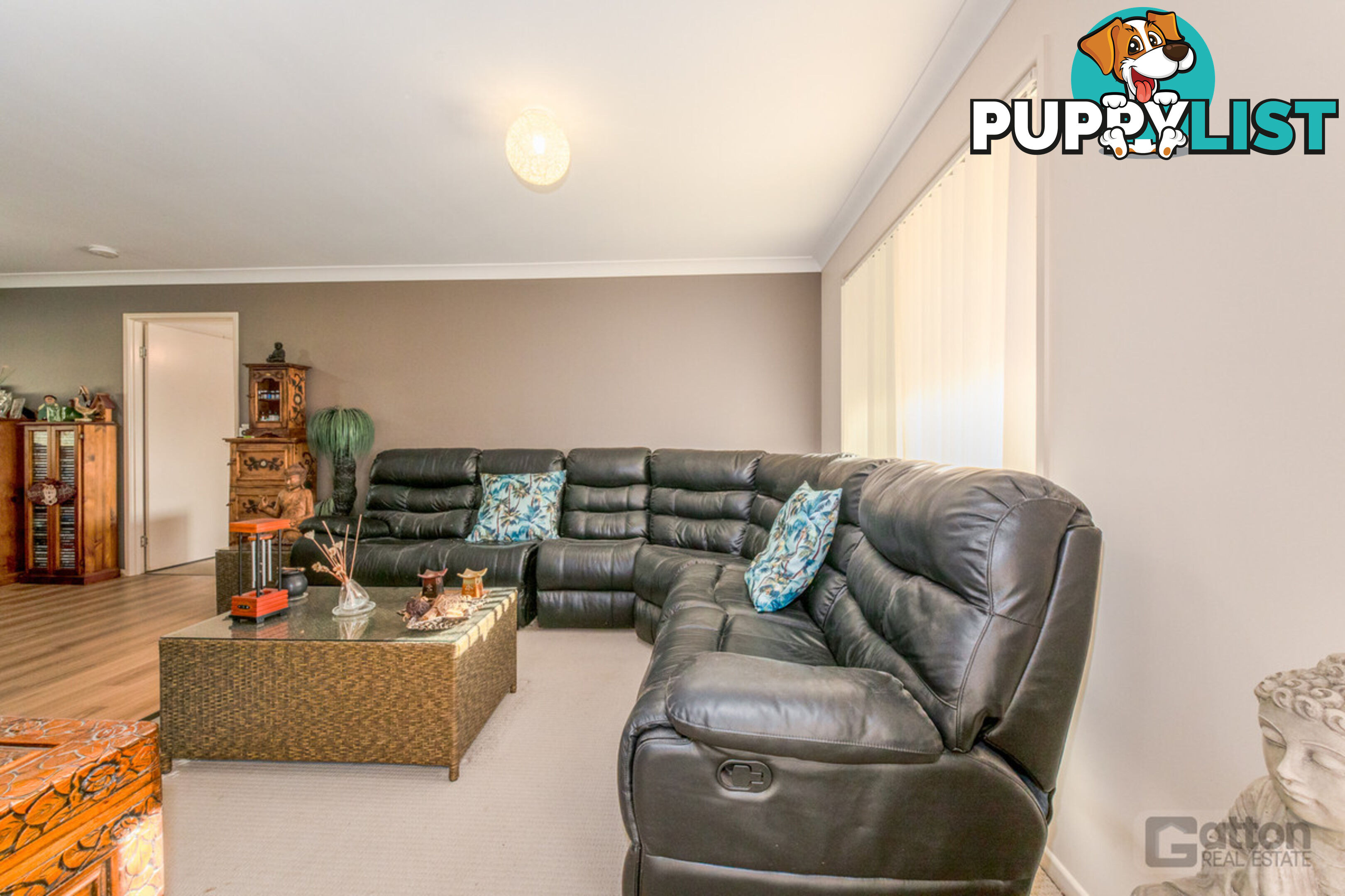 14 Cockatoo Drive Adare QLD 4343