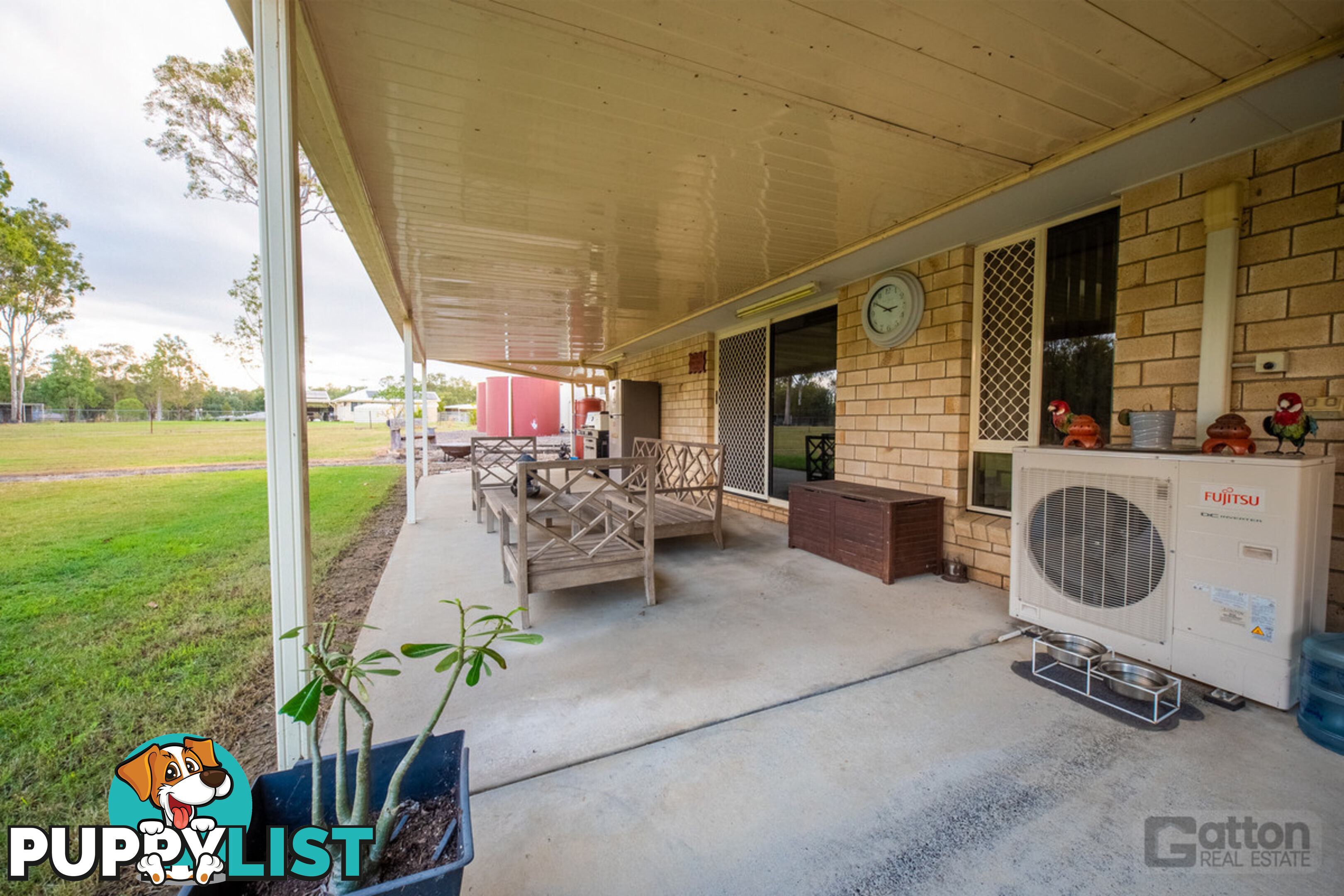 14 Cockatoo Drive Adare QLD 4343