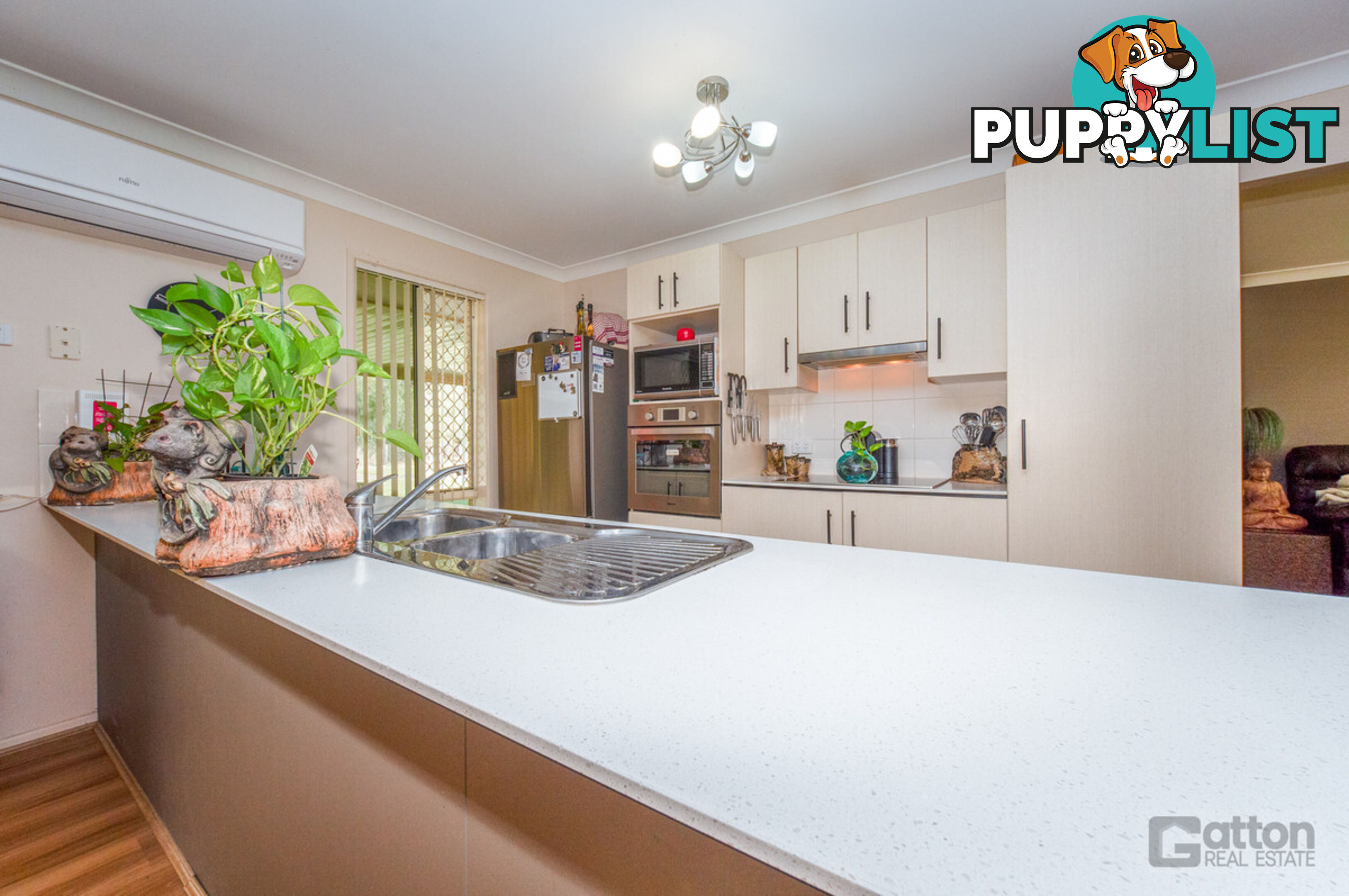 14 Cockatoo Drive Adare QLD 4343
