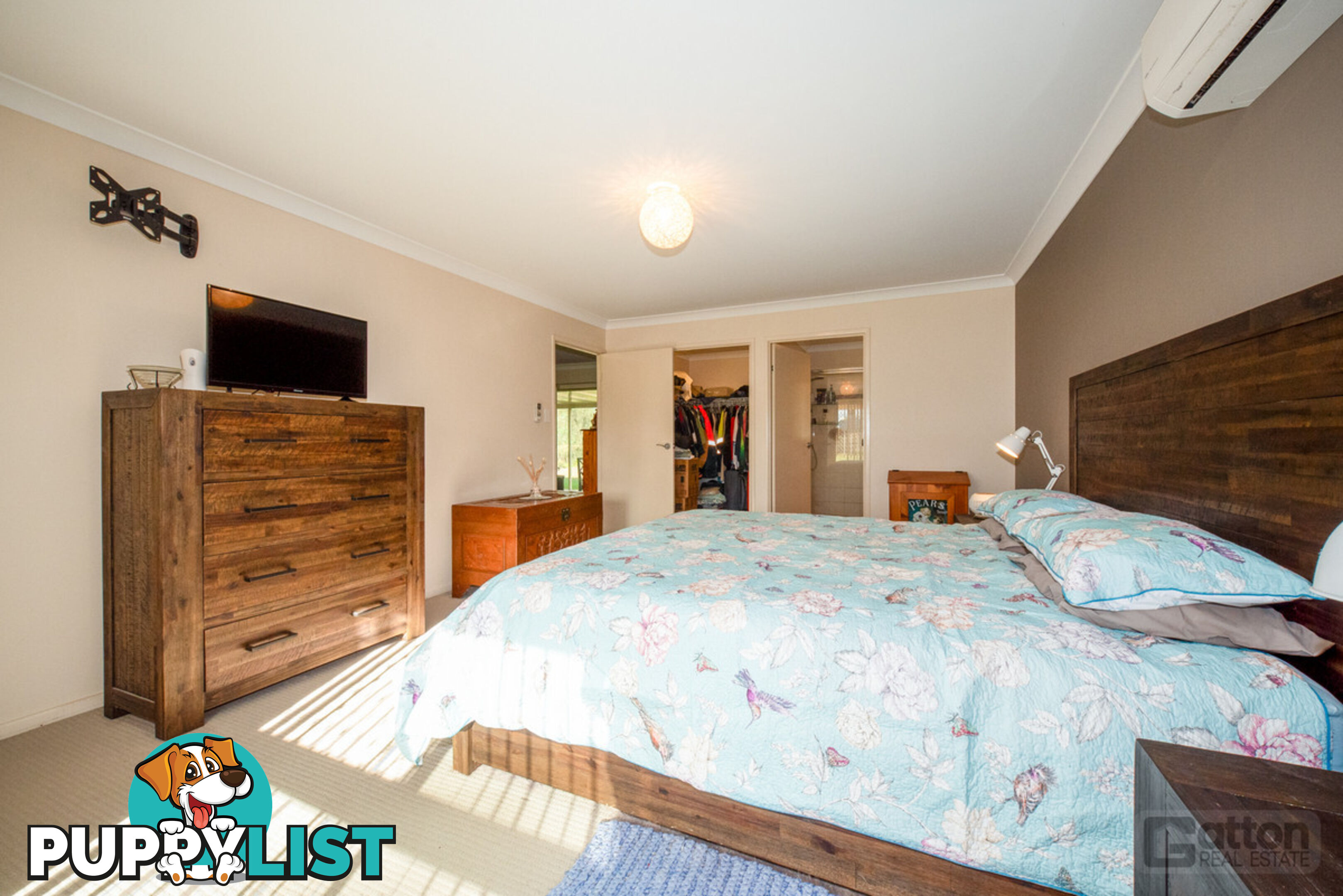 14 Cockatoo Drive Adare QLD 4343