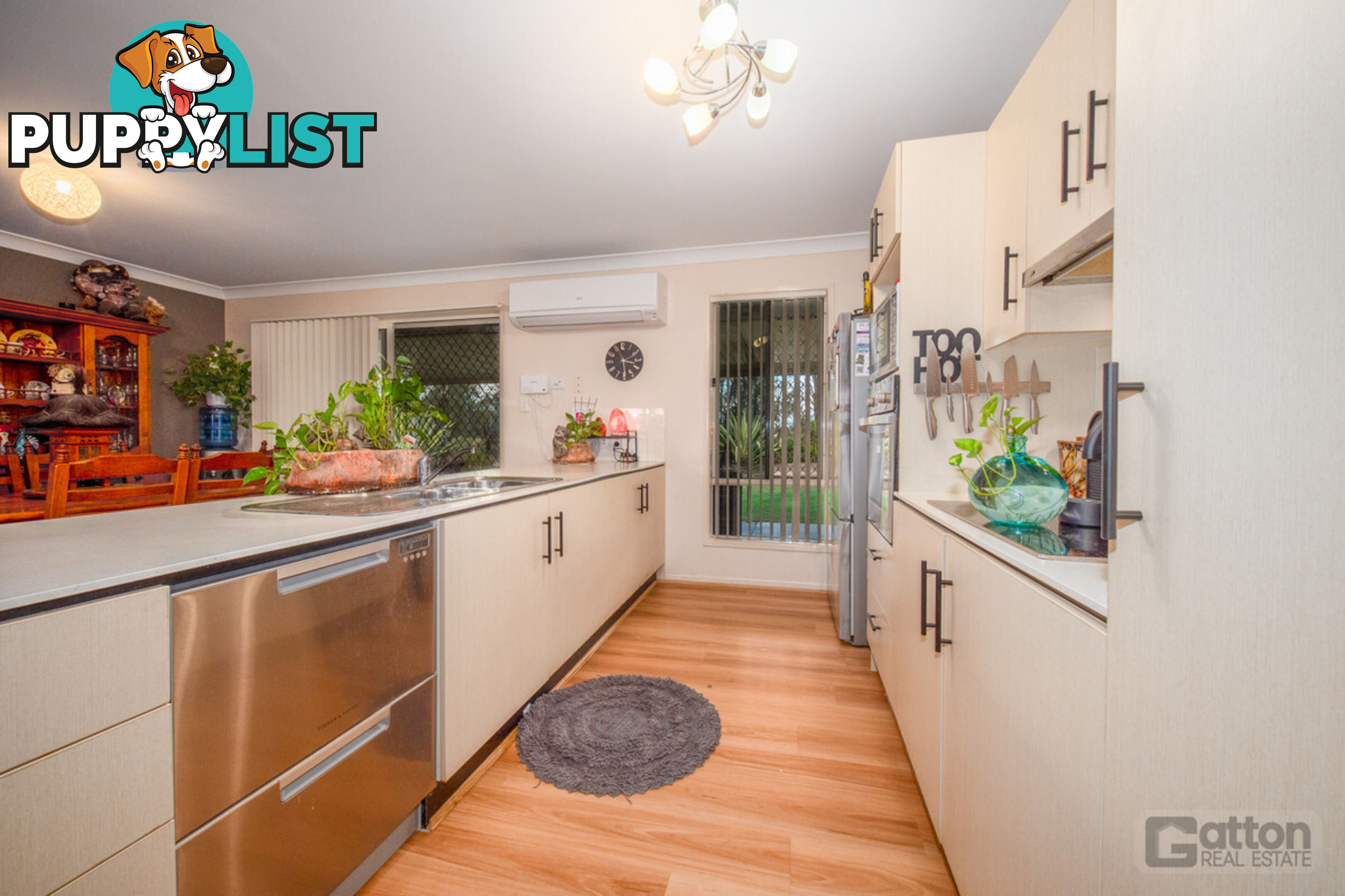 14 Cockatoo Drive Adare QLD 4343
