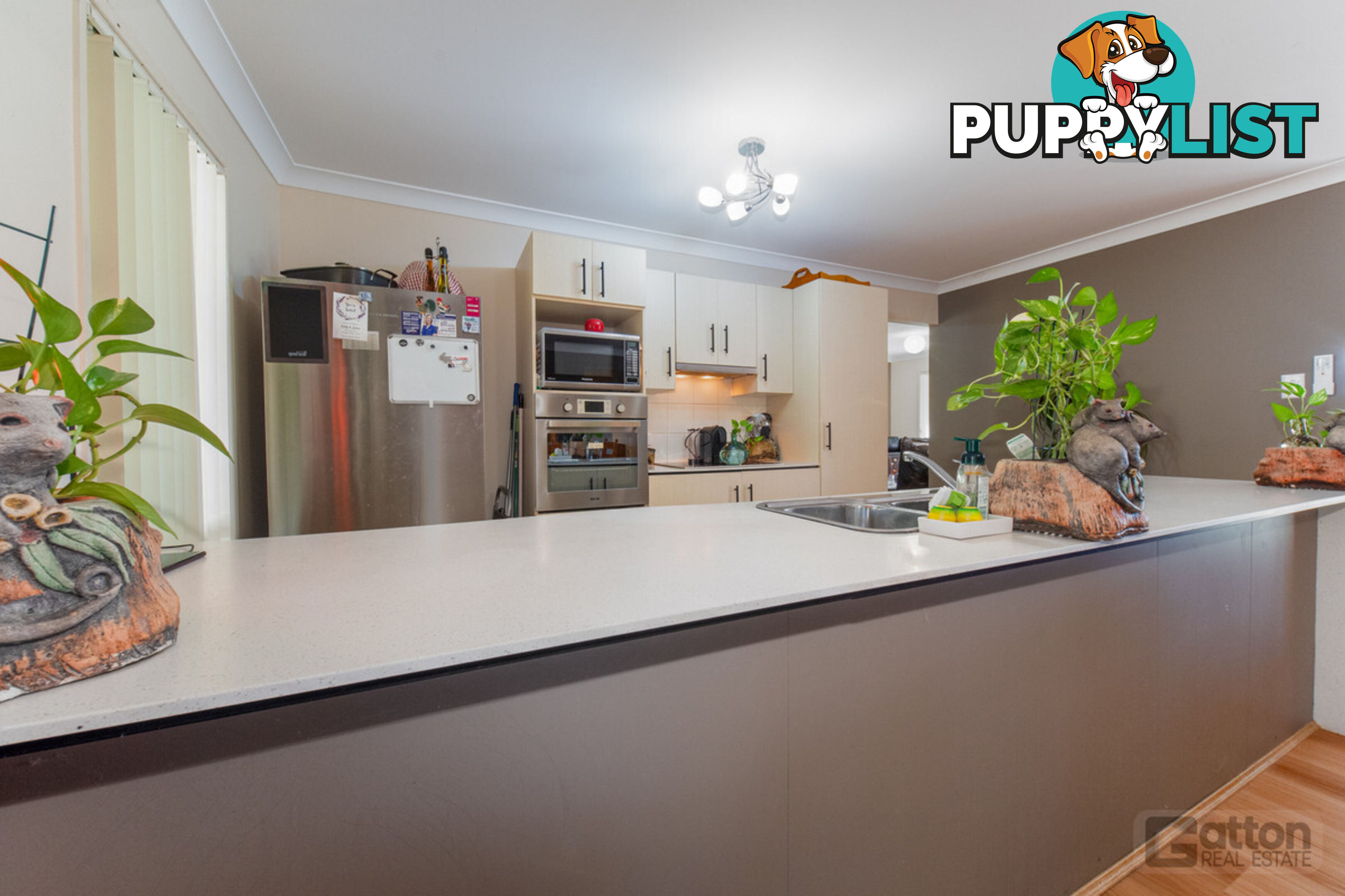 14 Cockatoo Drive Adare QLD 4343