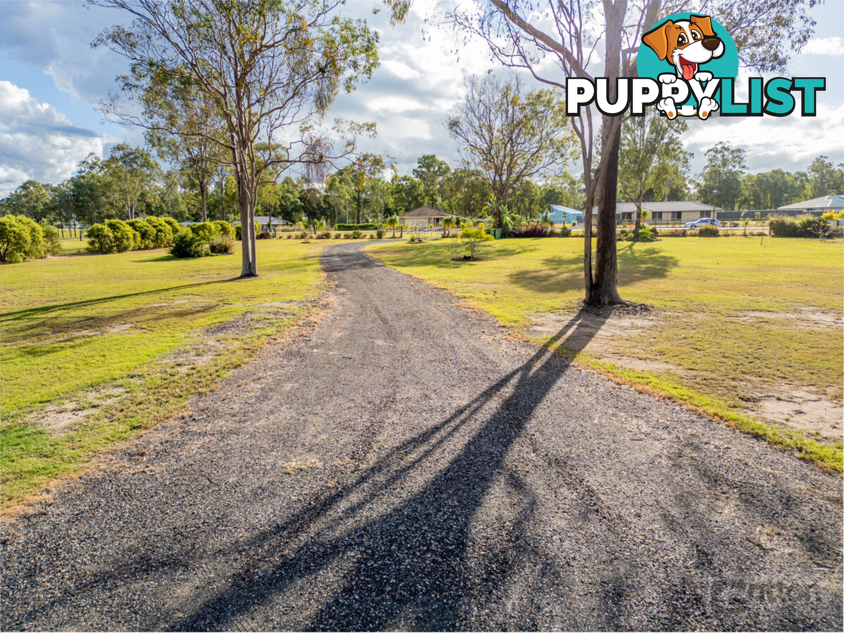 14 Cockatoo Drive Adare QLD 4343